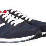 Pantofi sport barbati Ginni albastri