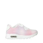 Pantofi sport copii Lillya lila