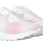 Pantofi sport copii Lillya lila