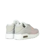 Pantofi sport copii Lillya roz cu gri