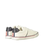 Pantofi sport barbati Jasin albi