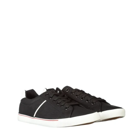 Pantofi sport barbati Jasin negri