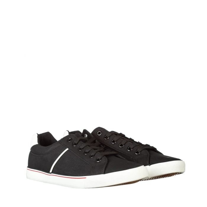 Pantofi sport barbati Jasin negri