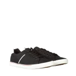 Pantofi sport barbati Jasin negri