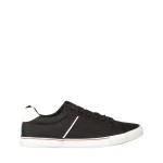 Pantofi sport barbati Jasin negri