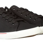 Pantofi sport barbati Jasin negri