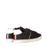 Pantofi sport barbati Jasin negri