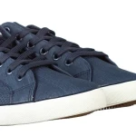 Pantofi sport barbati Jasin albastri