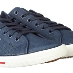 Pantofi sport barbati Bestil albastri