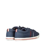 Pantofi sport barbati Bestil albastri