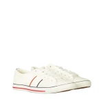 Pantofi sport barbati Bestil albi