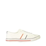 Pantofi sport barbati Bestil albi