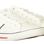 Pantofi sport barbati Bestil albi