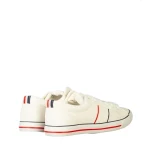 Pantofi sport barbati Bestil albi