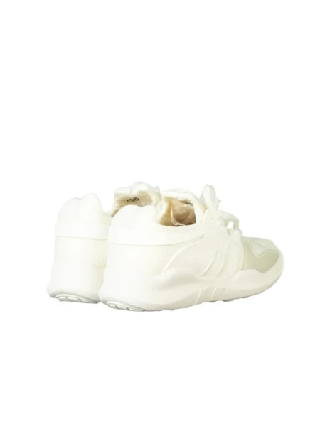 Pantofi sport copii Rista albi