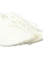 Pantofi sport copii Rista albi