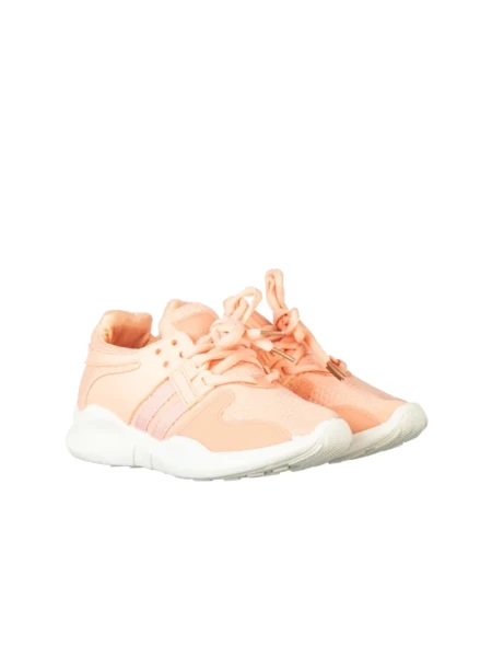Pantofi sport copii Rista roz