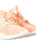 Pantofi sport copii Rista roz