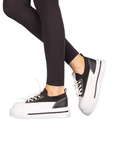 Tenisi dama Serusa negri