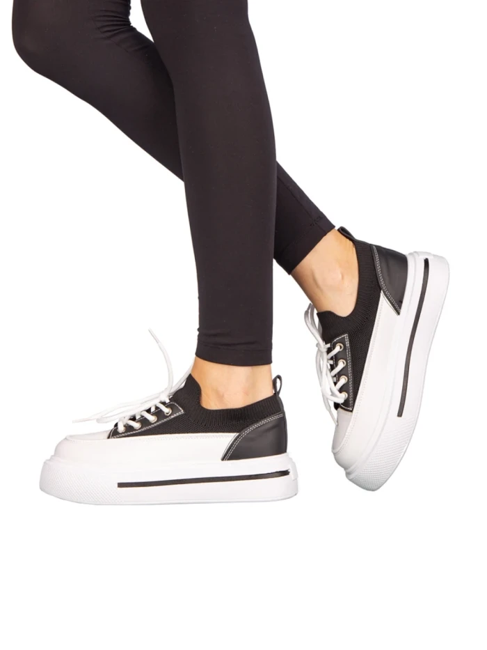 Tenisi dama Serusa negri