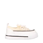 Tenisi dama Serusa bej