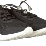 Pantofi sport copii Atina negri