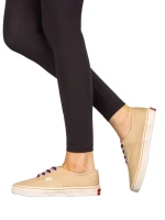 Tenisi dama Fartina bej