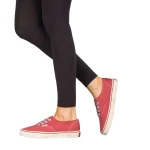 Tenisi dama Fartina roz