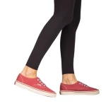 Tenisi dama Fartina roz