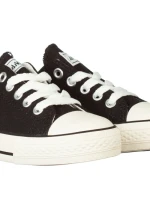 Tenisi copii Gimiva negri