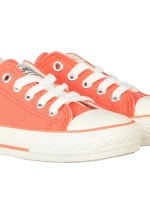 Tenisi copii Gimiva rosii