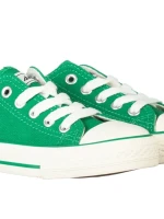 Tenisi copii Gimiva verzi