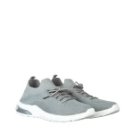 Pantofi sport dama Elima gri