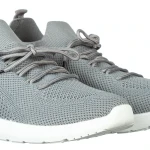 Pantofi sport dama Elima gri