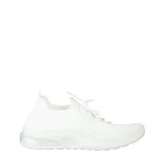 Pantofi sport dama Elima albi