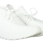 Pantofi sport dama Elima albi