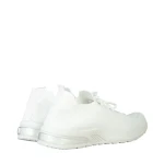 Pantofi sport dama Elima albi