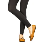 Balerini dama Tunya camel