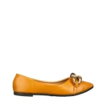 Balerini dama Tunya camel