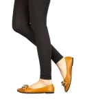 Balerini dama Tunya camel