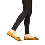 Balerini dama Tunya camel