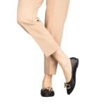 Balerini dama Tunya negri