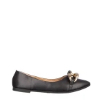 Balerini dama Tunya negri