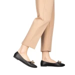 Balerini dama Tunya negri