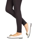 Balerini dama Tunya albi