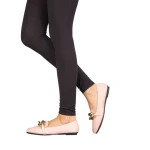 Mocasini dama Corilla roz