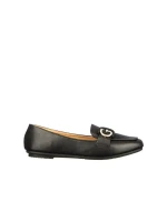 Mocasini dama Komi negri