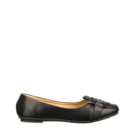 Mocasini dama Uvina negri