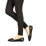 Mocasini dama Uvina negri