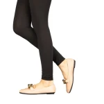 Mocasini dama Gionia roz